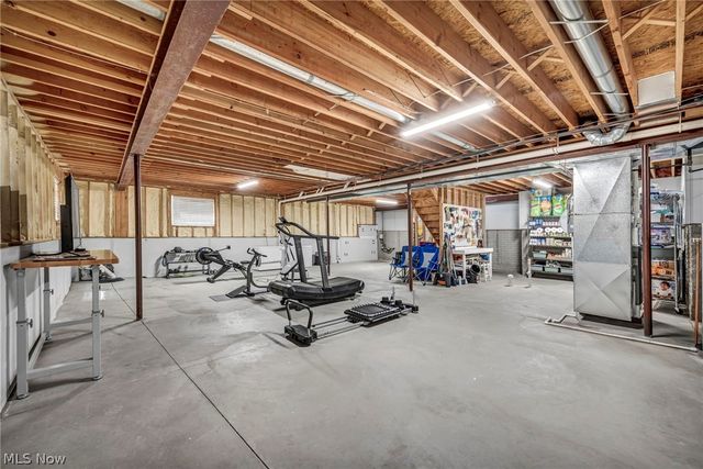 3024 West Creek Drive, Medina, OH 44256