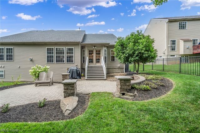 3024 West Creek Drive, Medina, OH 44256
