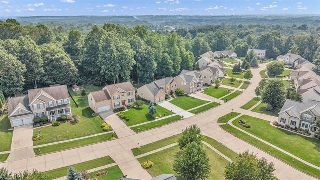 3024 West Creek Drive, Medina, OH 44256