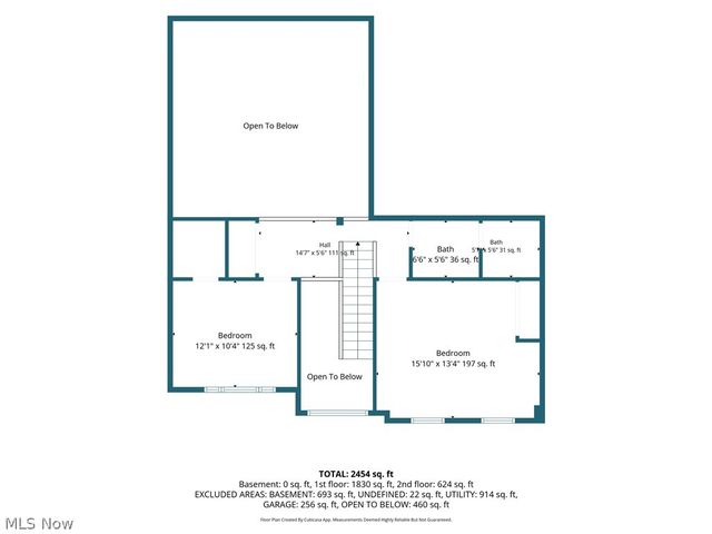3024 West Creek Drive, Medina, OH 44256