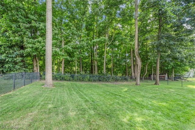 3024 West Creek Drive, Medina, OH 44256