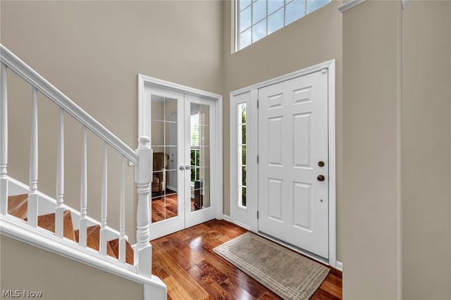 3024 West Creek Drive, Medina, OH 44256