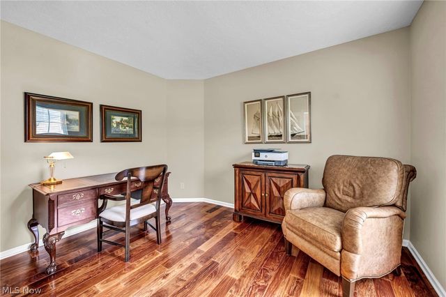3024 West Creek Drive, Medina, OH 44256