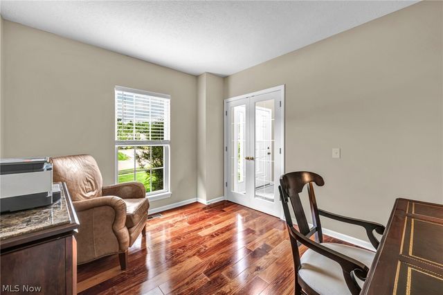 3024 West Creek Drive, Medina, OH 44256