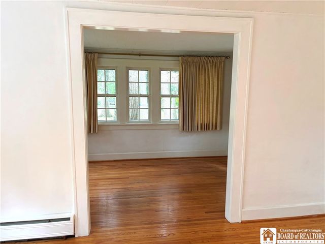 196 Temple Street, Pomfret, NY 14063