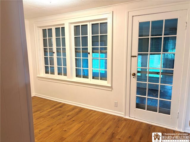 196 Temple Street, Pomfret, NY 14063