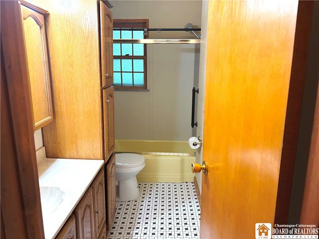 196 Temple Street, Pomfret, NY 14063