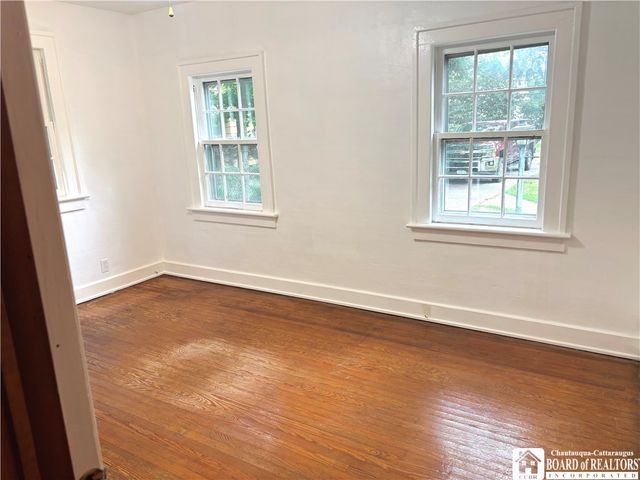 196 Temple Street, Pomfret, NY 14063