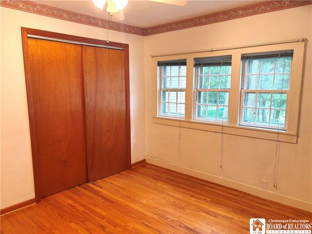 196 Temple Street, Pomfret, NY 14063