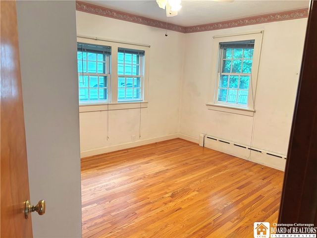 196 Temple Street, Pomfret, NY 14063