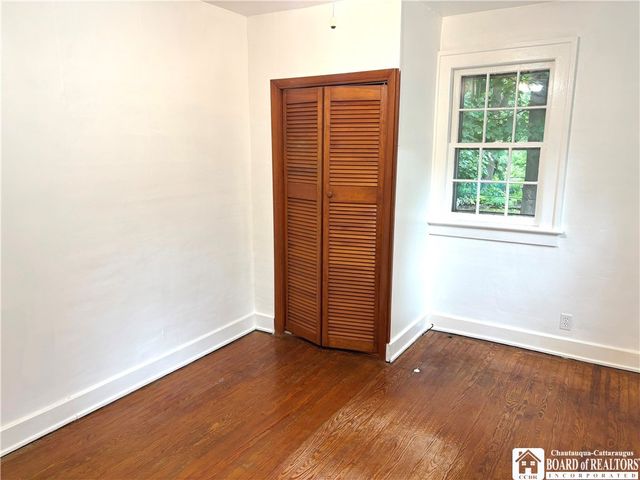 196 Temple Street, Pomfret, NY 14063