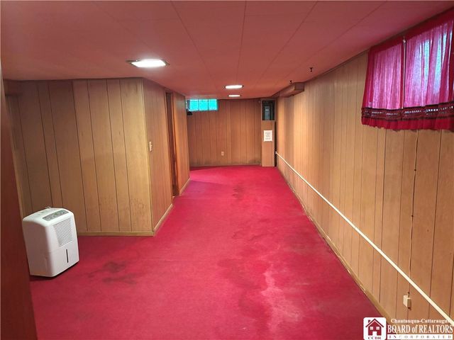 196 Temple Street, Pomfret, NY 14063