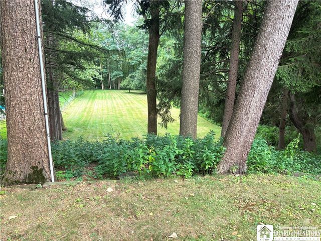 196 Temple Street, Pomfret, NY 14063