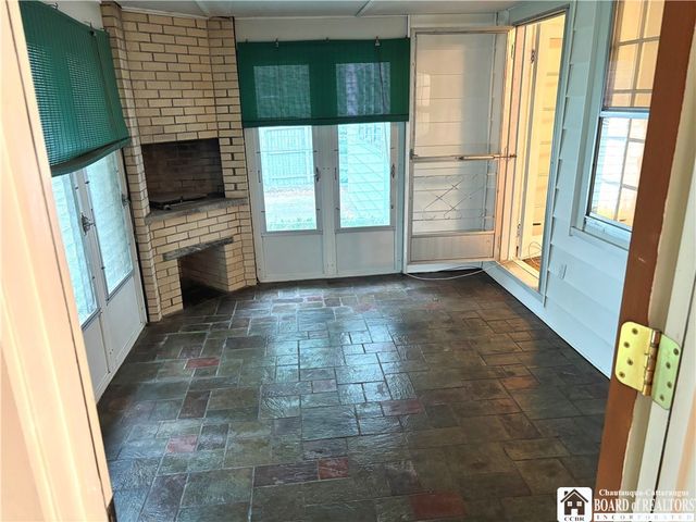 196 Temple Street, Pomfret, NY 14063