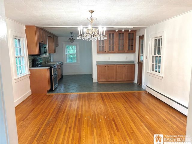 196 Temple Street, Pomfret, NY 14063