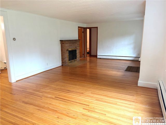 196 Temple Street, Pomfret, NY 14063