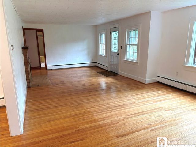 196 Temple Street, Pomfret, NY 14063