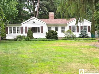 196 Temple Street, Pomfret, NY 14063