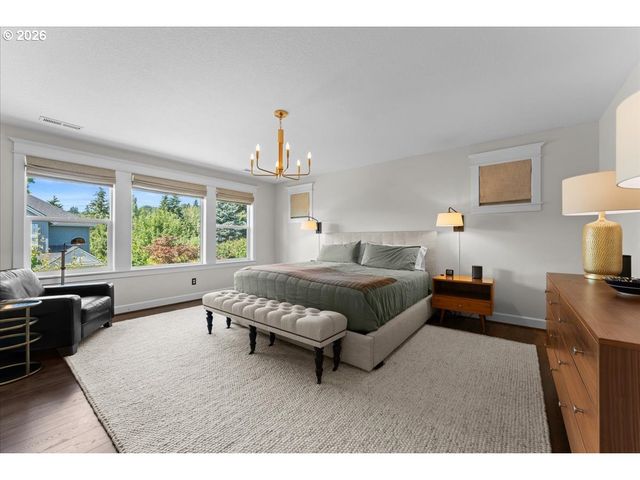 2136 5TH Ave, West Linn, OR 97068