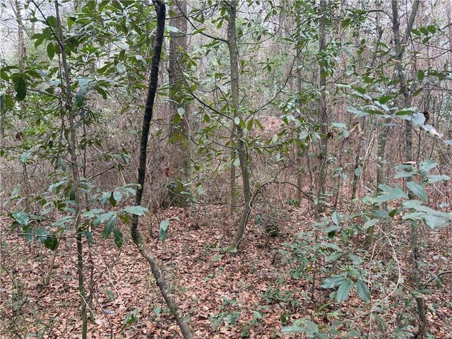 0 Carol Street, Mobile, AL 36608