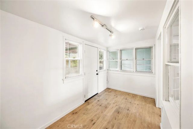 243 G Street, Upland, CA 91786