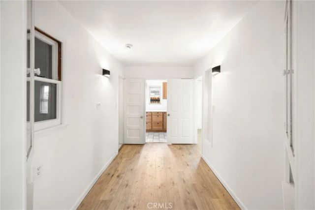 243 G Street, Upland, CA 91786