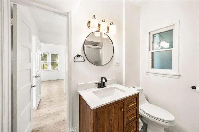 243 G Street, Upland, CA 91786