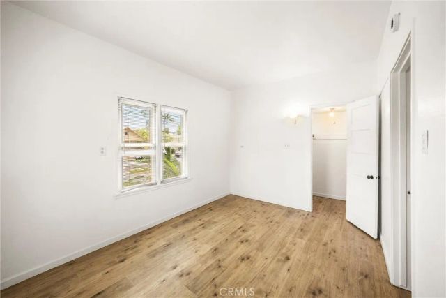 243 G Street, Upland, CA 91786