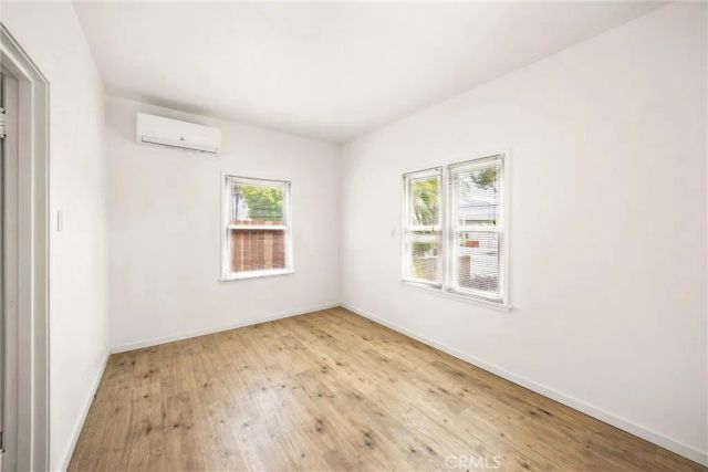 243 G Street, Upland, CA 91786