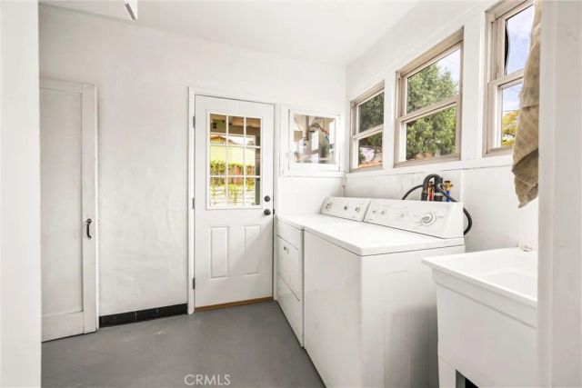 243 G Street, Upland, CA 91786