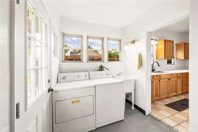 243 G Street, Upland, CA 91786