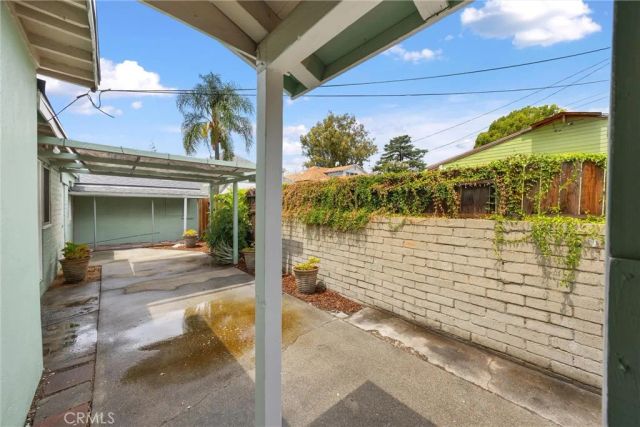 243 G Street, Upland, CA 91786