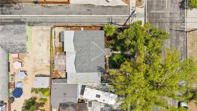 243 G Street, Upland, CA 91786