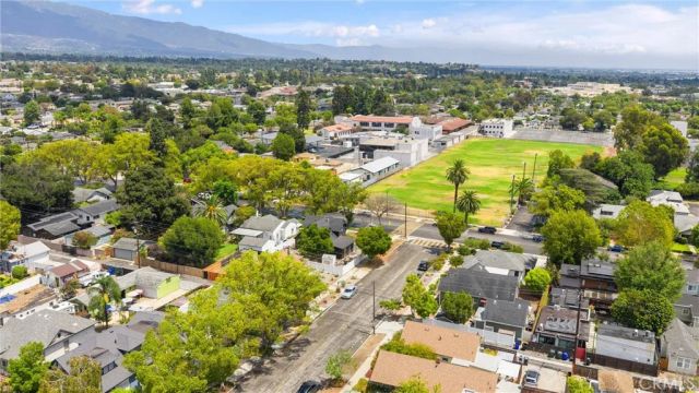 243 G Street, Upland, CA 91786