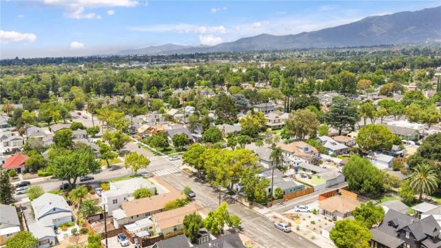 243 G Street, Upland, CA 91786