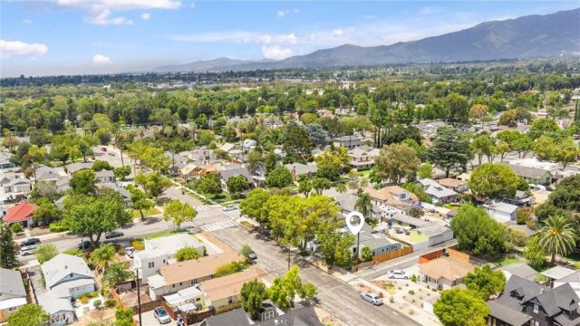 243 G Street, Upland, CA 91786