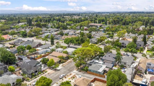 243 G Street, Upland, CA 91786