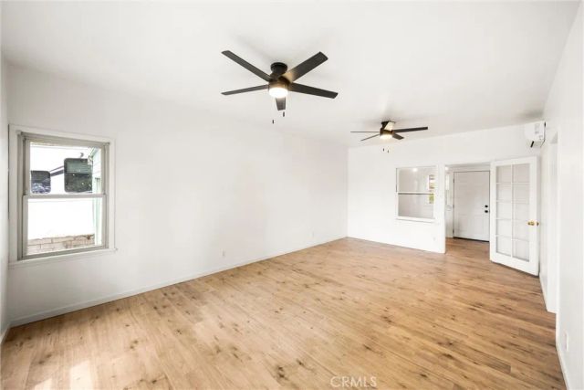 243 G Street, Upland, CA 91786