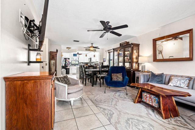 3250 NE 12th Street 1, Pompano Beach, FL 33062