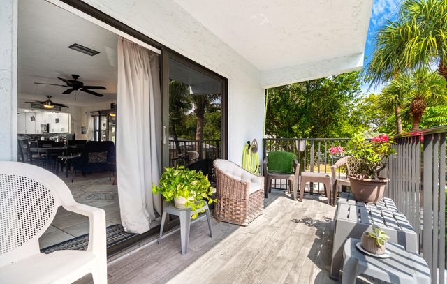 3250 NE 12th Street 1, Pompano Beach, FL 33062