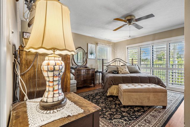 3250 NE 12th Street 1, Pompano Beach, FL 33062