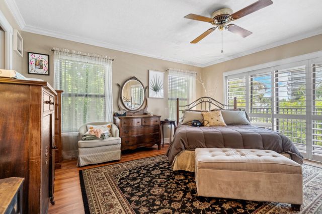 3250 NE 12th Street 1, Pompano Beach, FL 33062