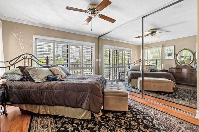 3250 NE 12th Street 1, Pompano Beach, FL 33062