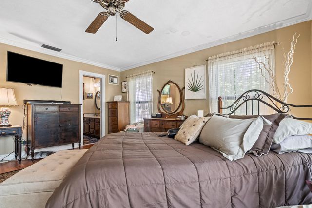 3250 NE 12th Street 1, Pompano Beach, FL 33062