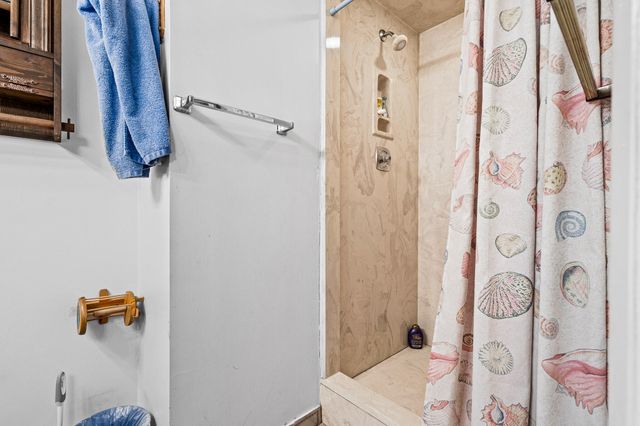 3250 NE 12th Street 1, Pompano Beach, FL 33062