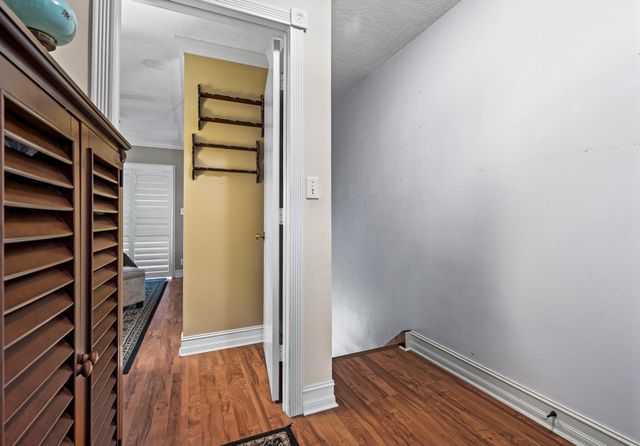 3250 NE 12th Street 1, Pompano Beach, FL 33062