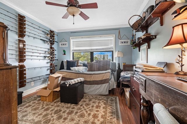 3250 NE 12th Street 1, Pompano Beach, FL 33062