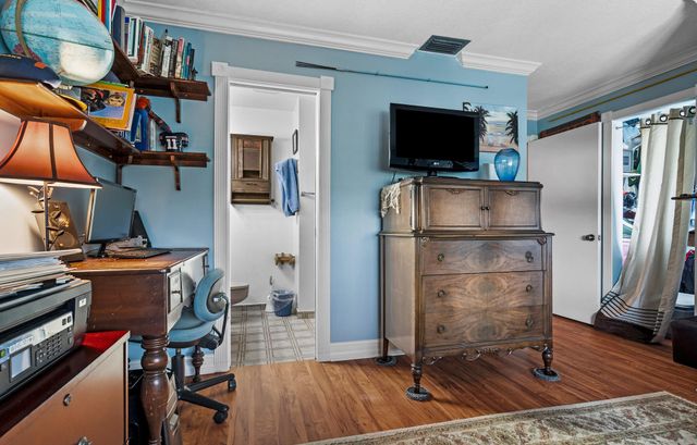 3250 NE 12th Street 1, Pompano Beach, FL 33062