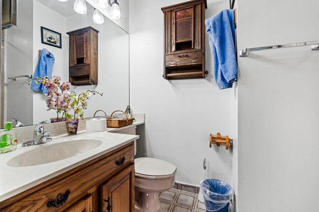 3250 NE 12th Street 1, Pompano Beach, FL 33062