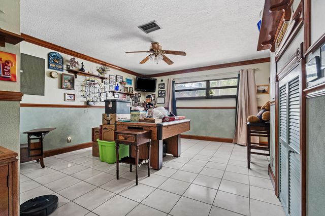 3250 NE 12th Street 1, Pompano Beach, FL 33062